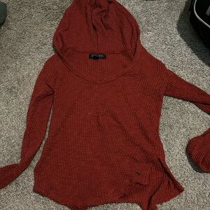 American Eagle Outfitters top